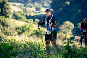 BIB: 
                            <button type="button" onclick="openModal(19040880)" class="btn btn-primary btn-sm float-right btn-popup" data-toggle="modal" data-target=".modal-high-quality">
                        <i class="fas fa-shopping-cart"></i> Add to Cart
                    </button>
                                            <button type="button" onclick="isThisMe(19040880, true)" class="btn btn-success btn-sm float-right btn-popup btn-isme hidden" data-toggle="tooltip" data-placement="bottom" title="นี่คือรูปของคุณใช่ไหม คลิกที่นี่เพื่อเอาเข้าอัลบั้ม">
                        <i class="fas fa-plus"></i> Add to album
                    </button>
                    <button type="button" onclick="isThisMe(19040880, false)" class="btn btn-warning btn-sm float-right btn-popup btn-isnotme hidden">
                        <i class="fas fa-ban"></i> Remove from album
                    </button>